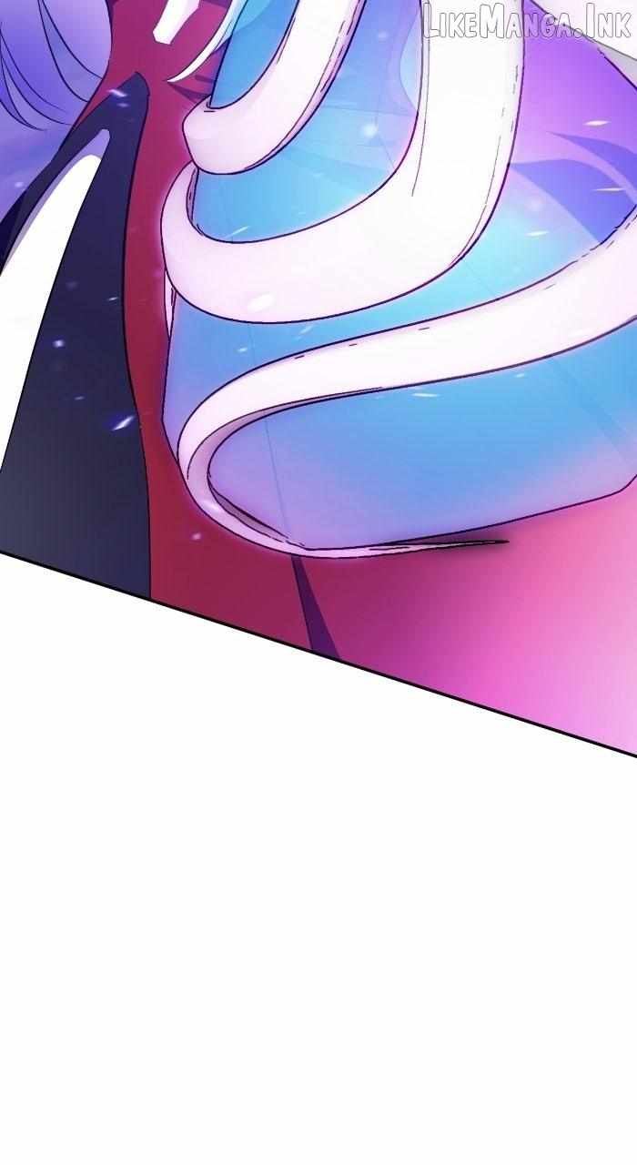 Return To Player Chapter 246-eng-li - Page 97