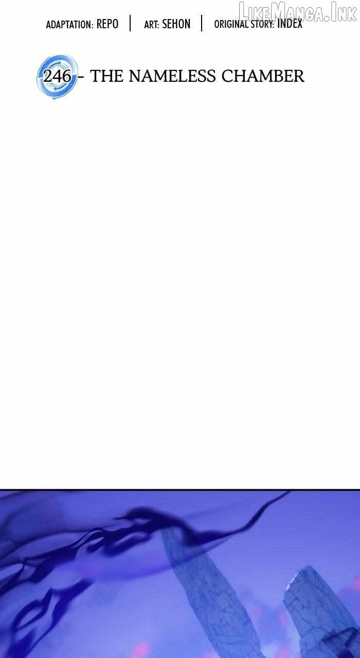 Return To Player Chapter 246-eng-li - Page 29