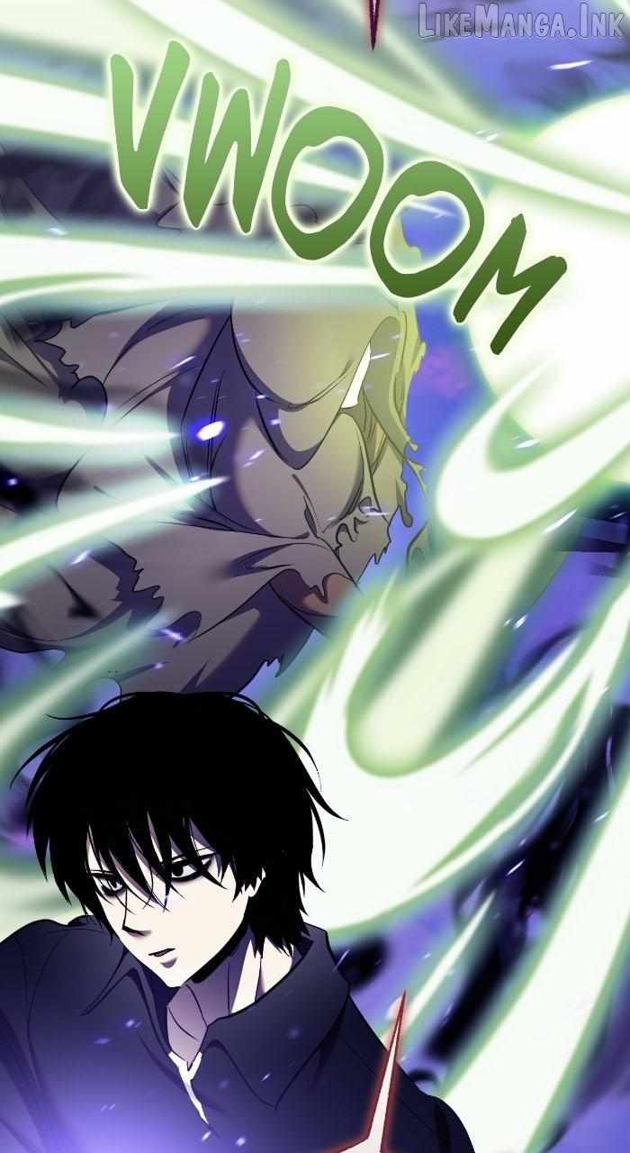 Return To Player Chapter 246-eng-li - Page 42