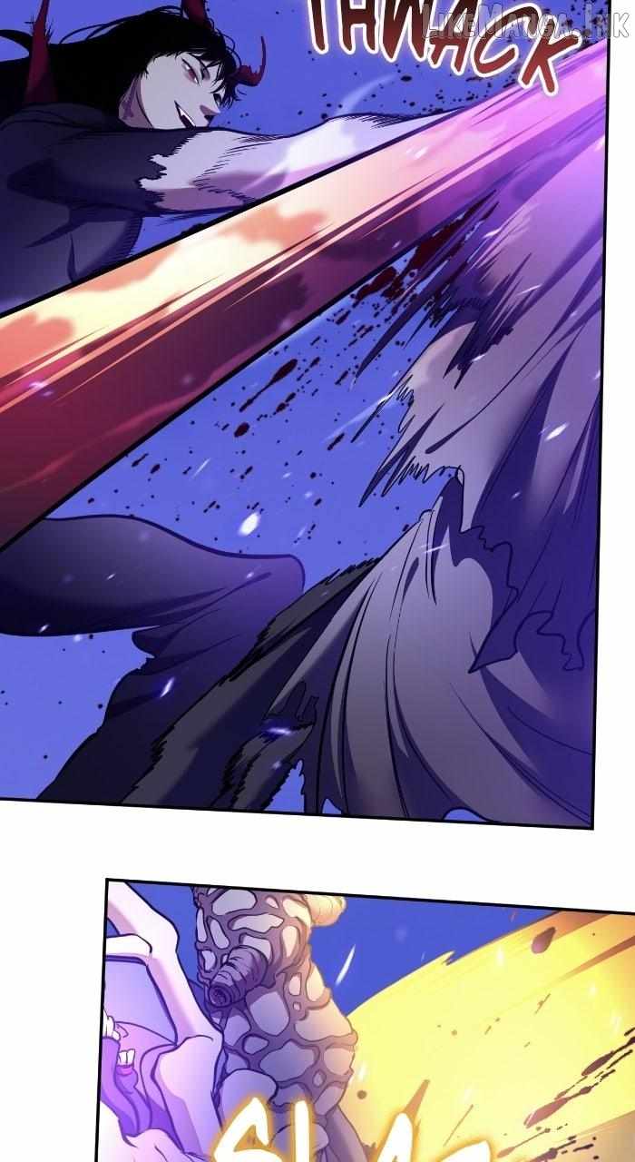 Return To Player Chapter 246-eng-li - Page 54