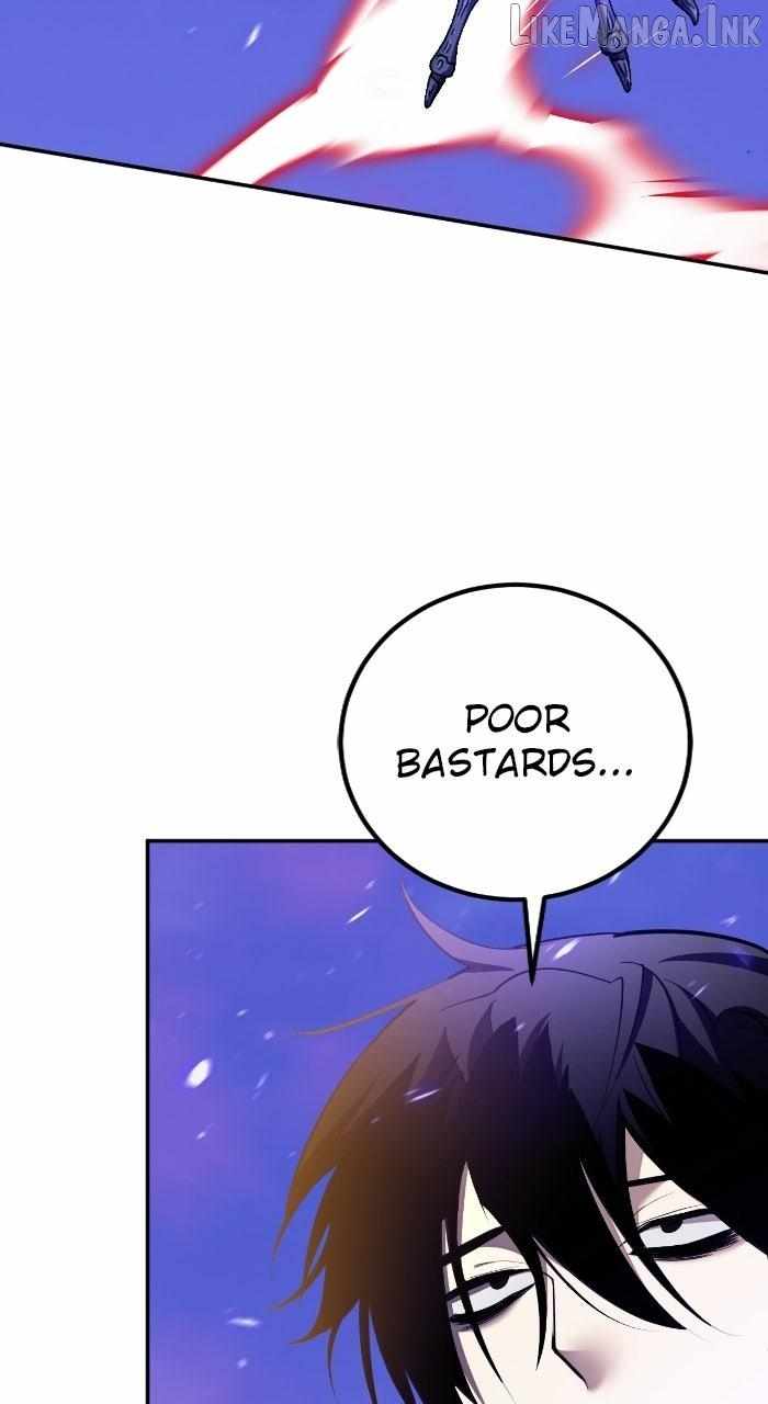 Return To Player Chapter 246-eng-li - Page 50