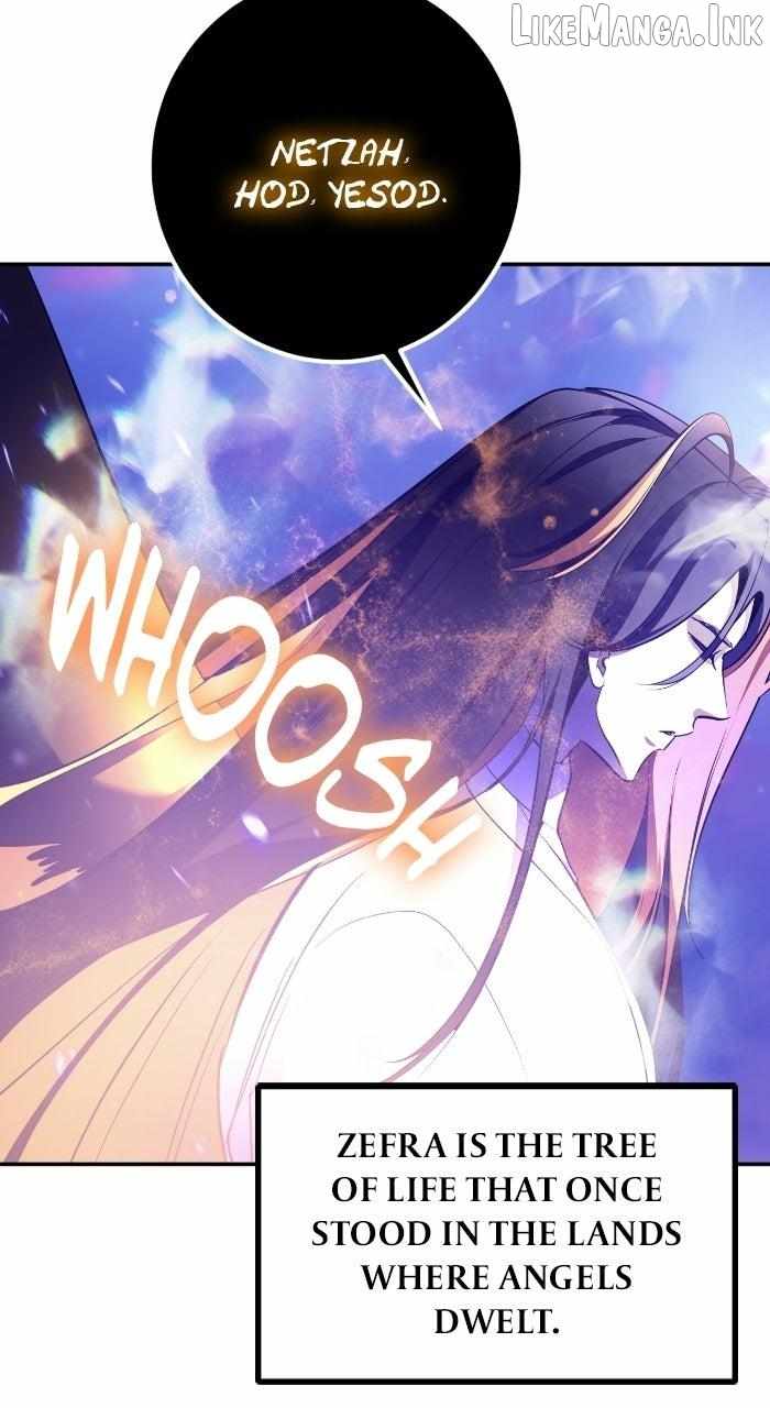 Return To Player Chapter 246-eng-li - Page 74