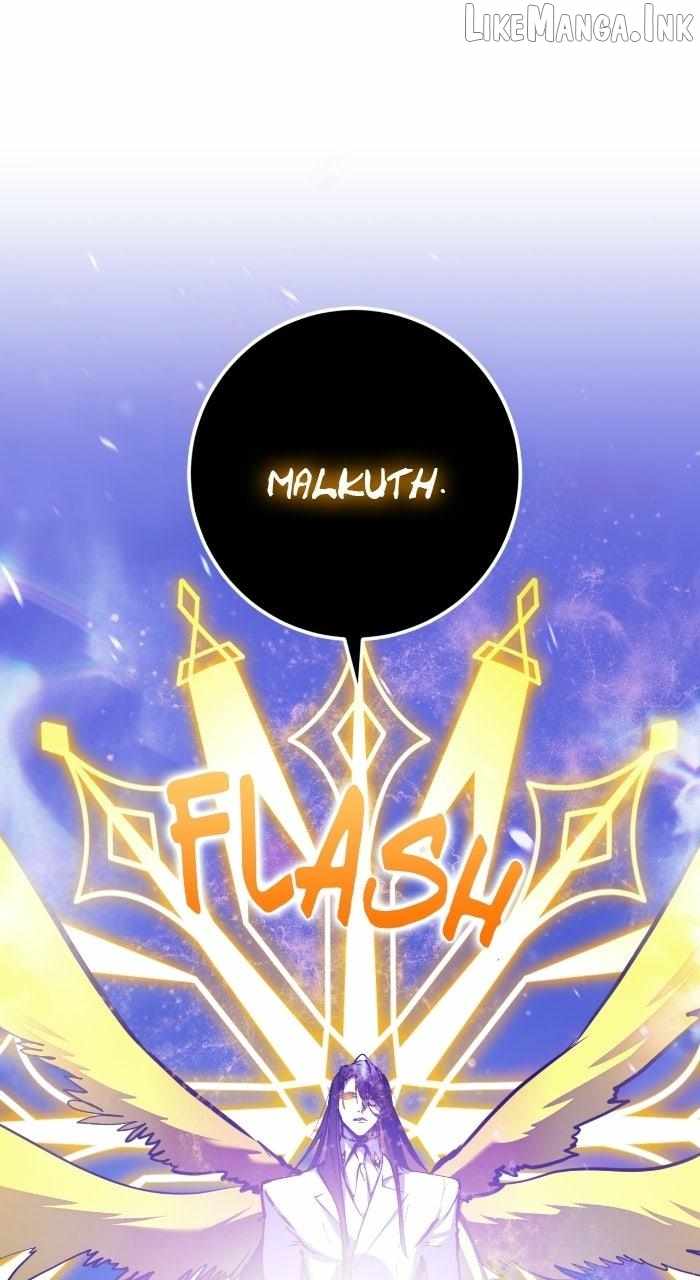 Return To Player Chapter 246-eng-li - Page 75