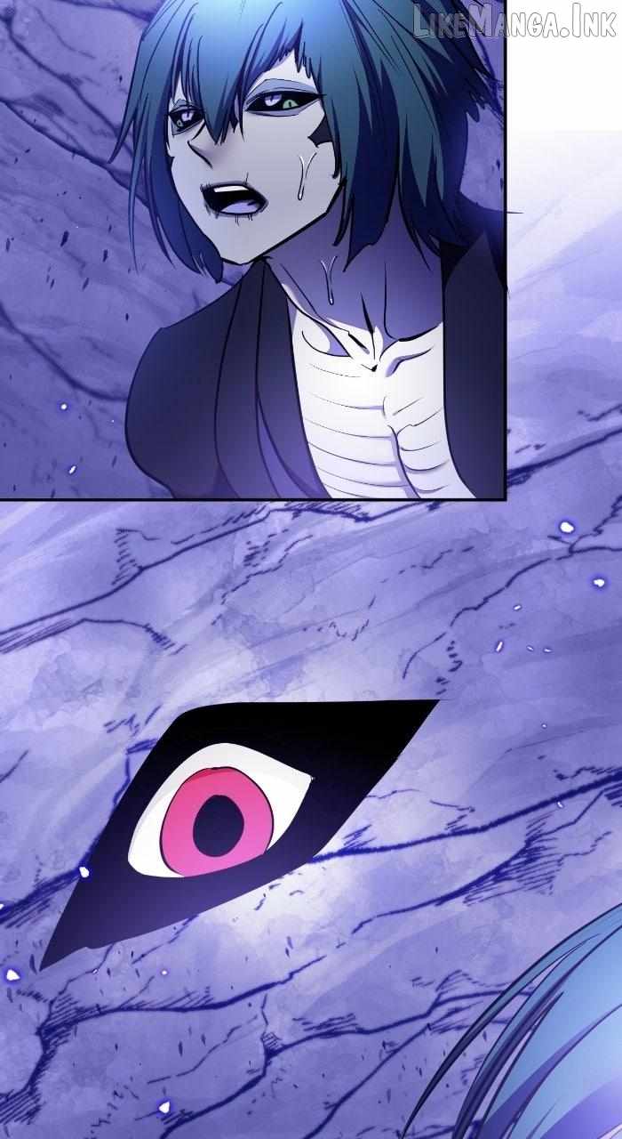 Return To Player Chapter 246-eng-li - Page 21