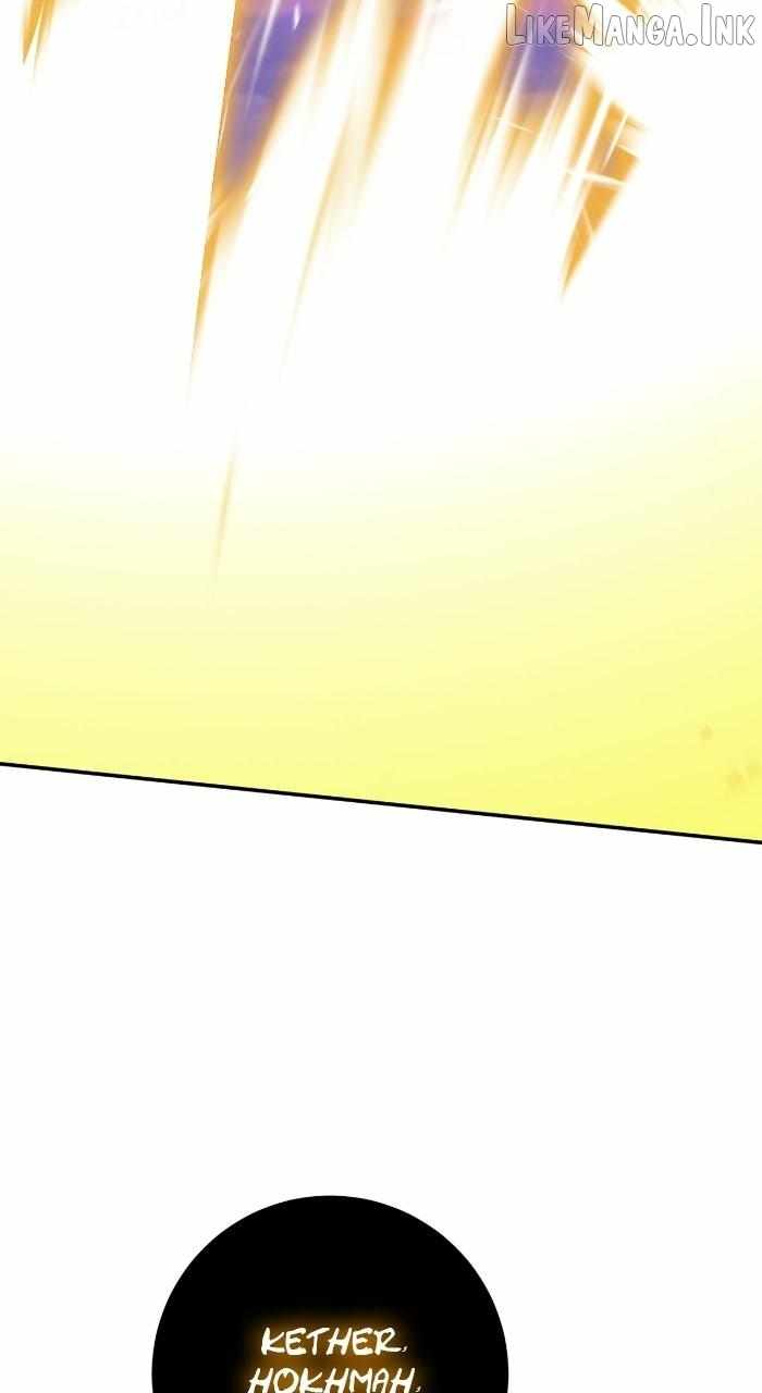 Return To Player Chapter 246-eng-li - Page 71