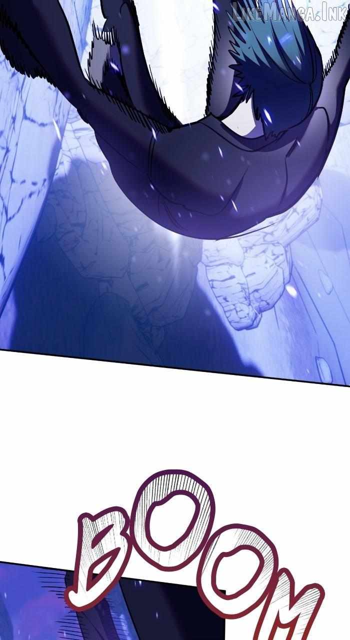 Return To Player Chapter 246-eng-li - Page 25