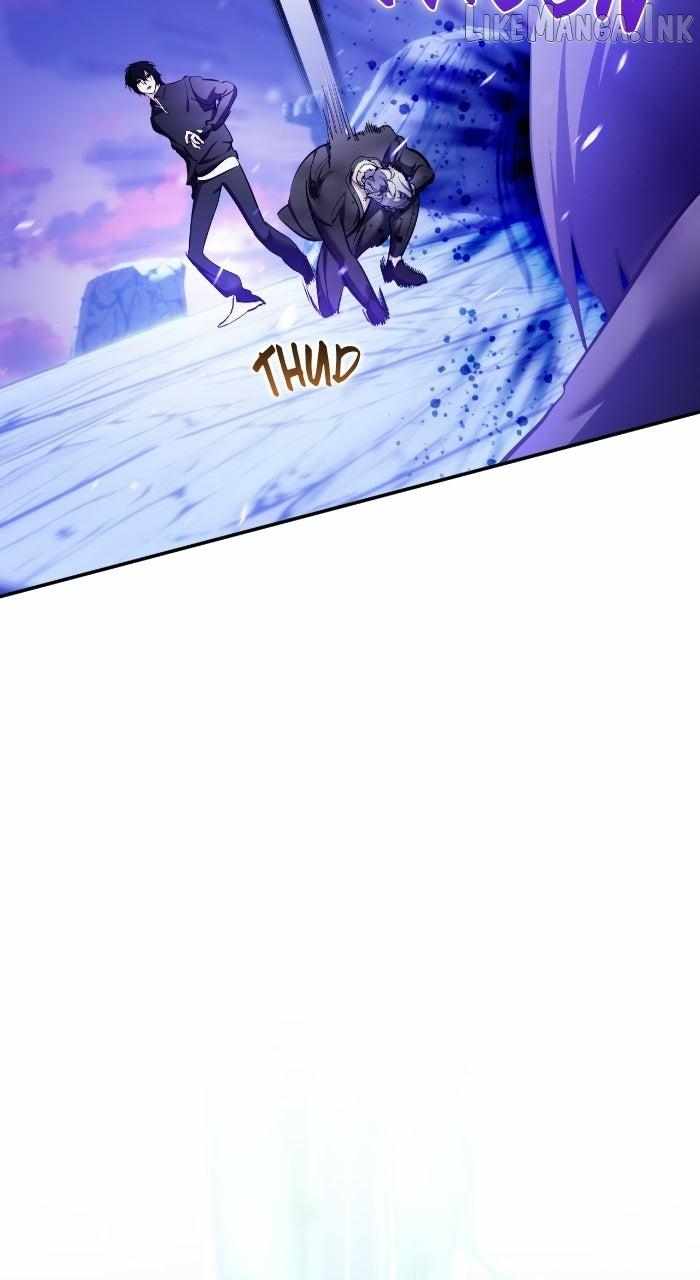 Return To Player Chapter 246-eng-li - Page 89