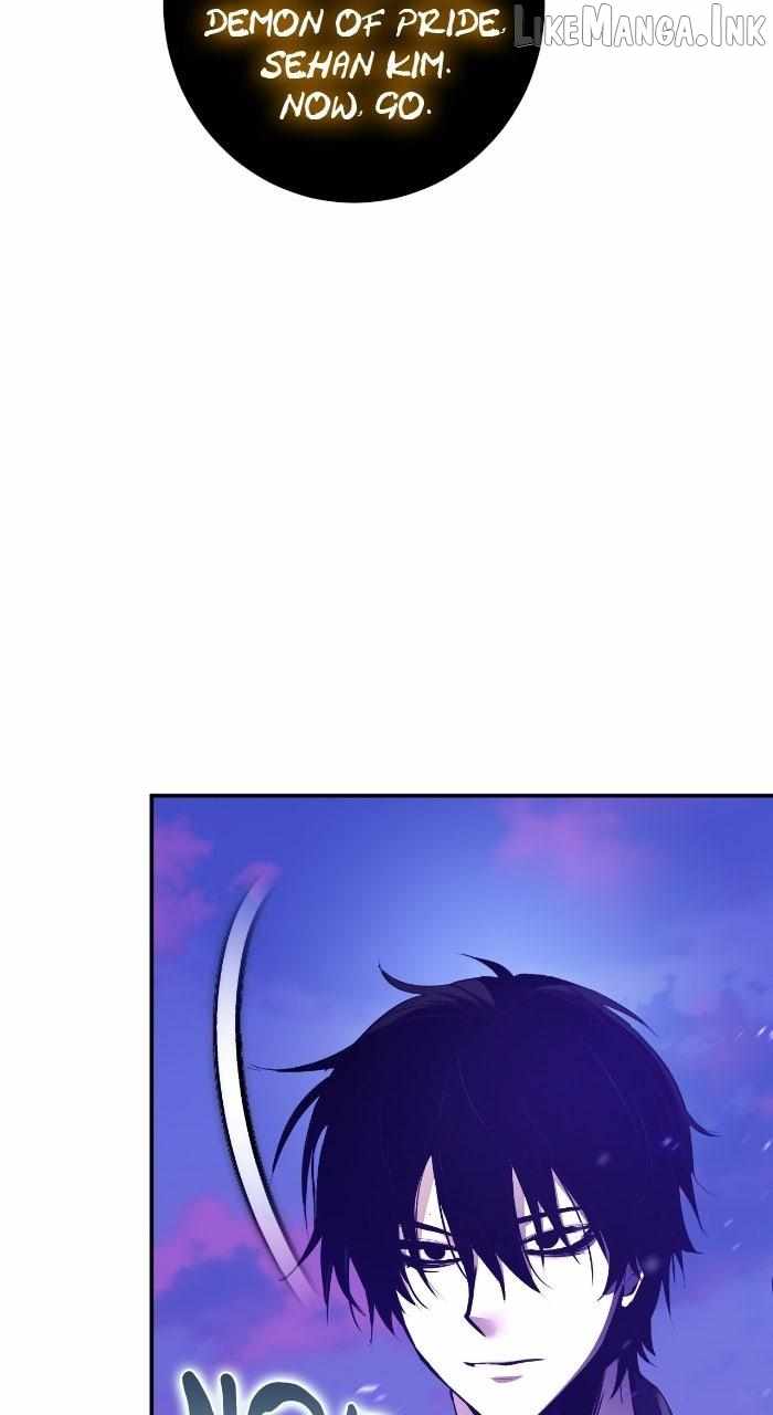 Return To Player Chapter 246-eng-li - Page 66