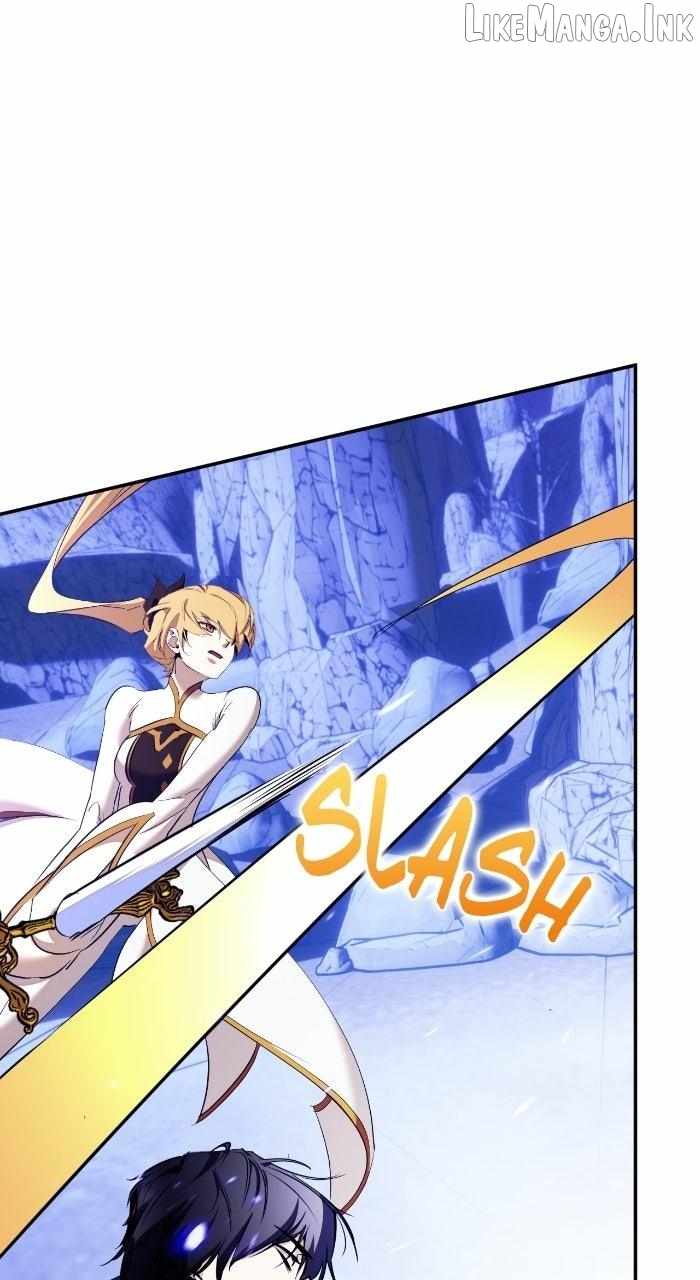 Return To Player Chapter 246-eng-li - Page 9