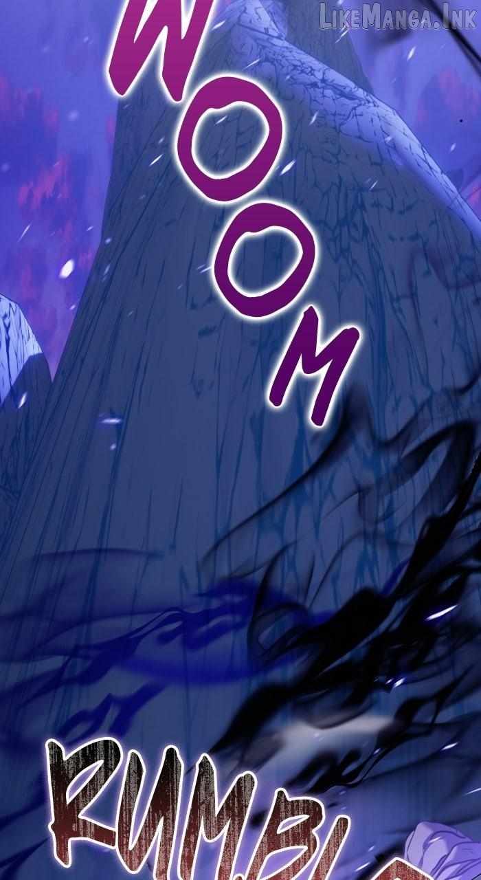 Return To Player Chapter 246-eng-li - Page 34