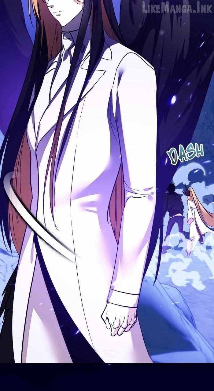 Return To Player Chapter 246-eng-li - Page 68