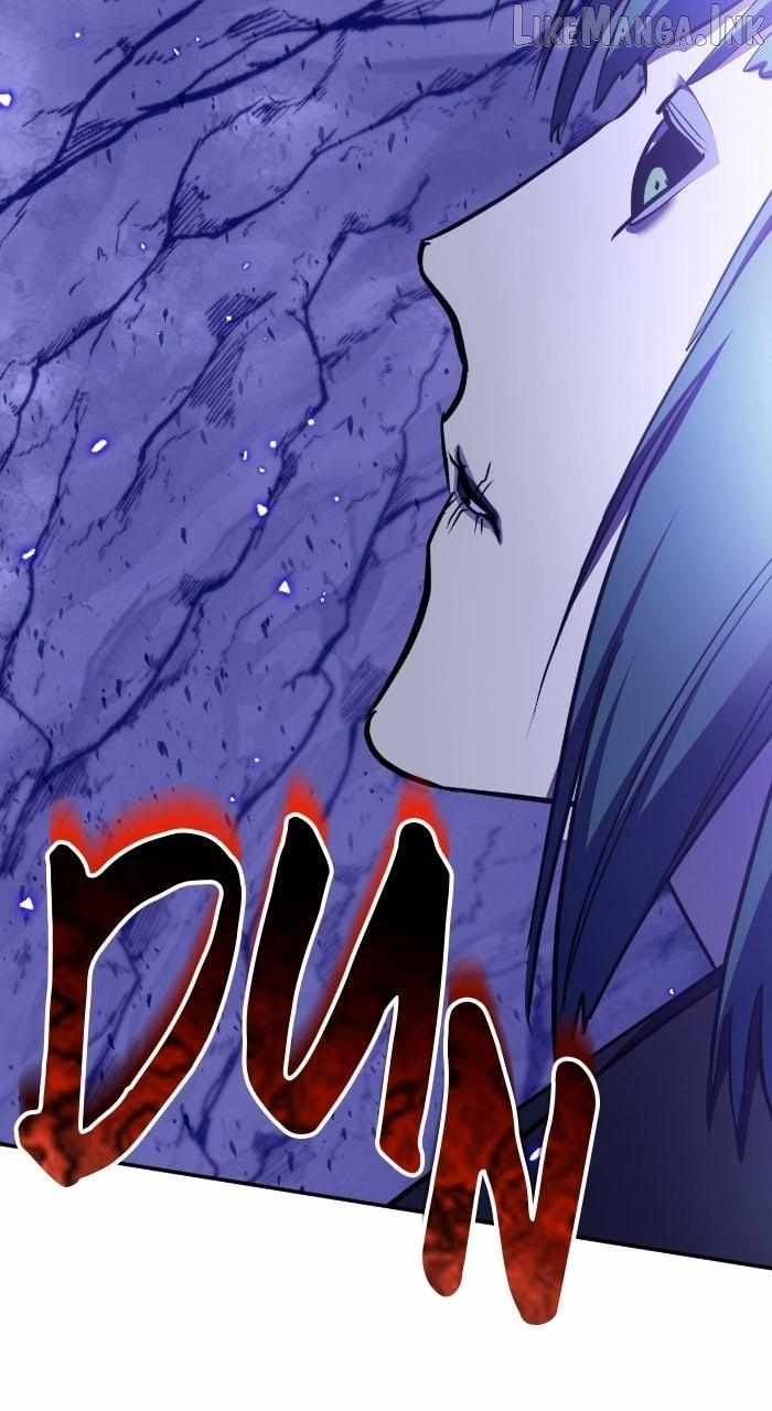Return To Player Chapter 246-eng-li - Page 22