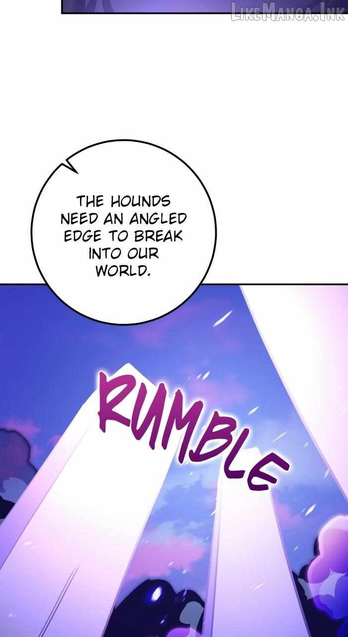 Return To Player Chapter 246-eng-li - Page 2