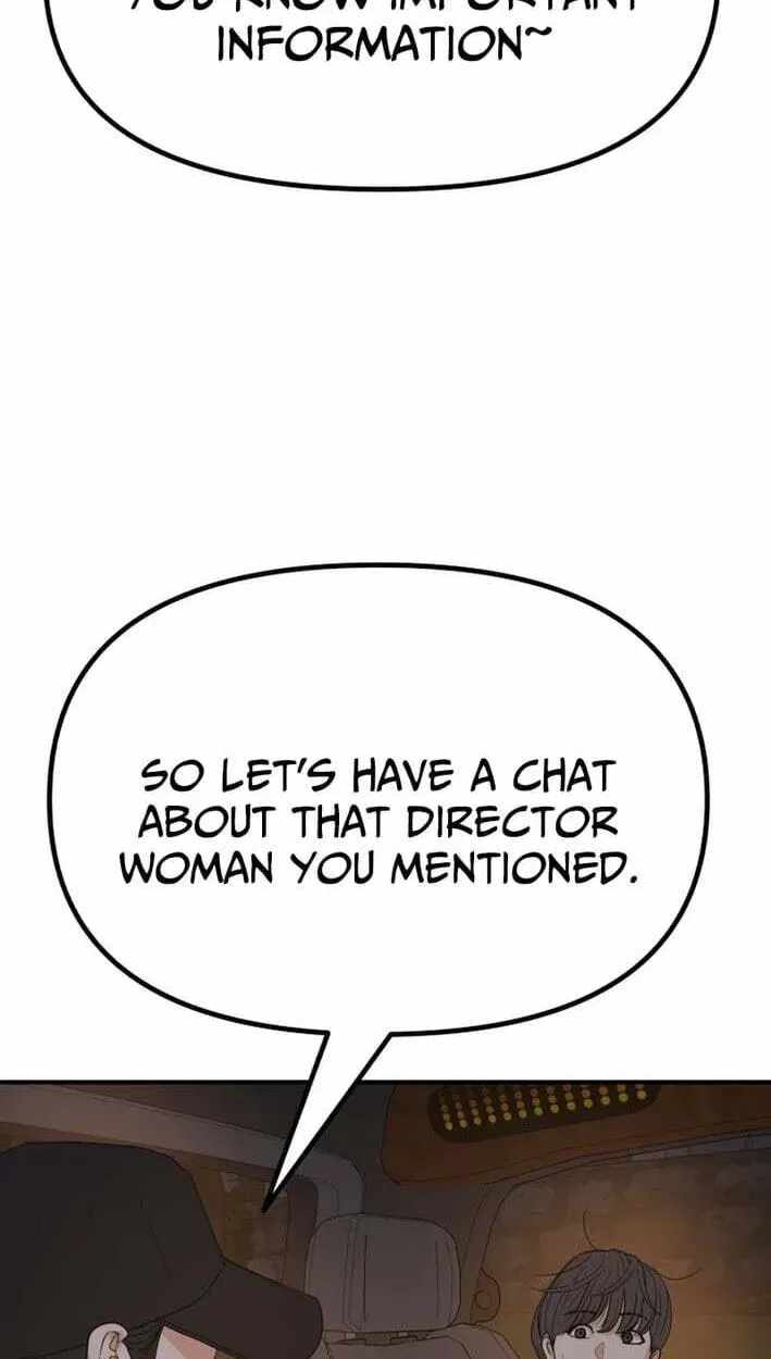 Guard pass Chapter 174-eng-li - Page 67