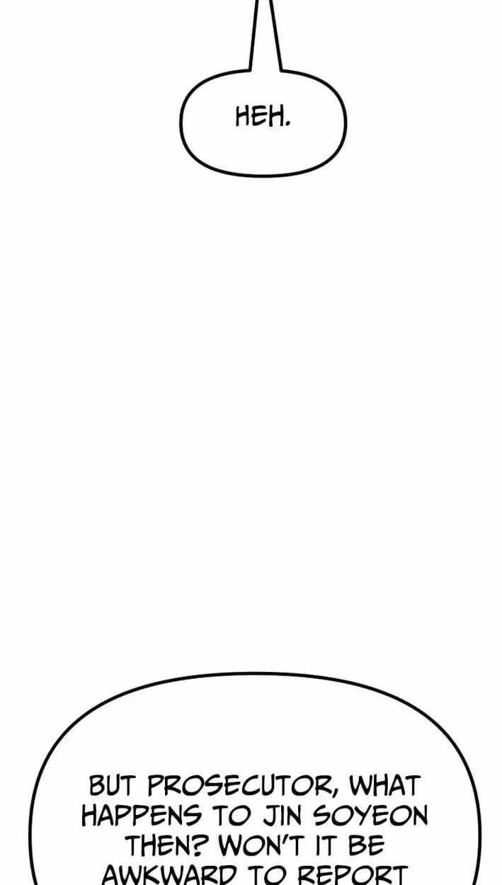 Guard pass Chapter 174-eng-li - Page 55