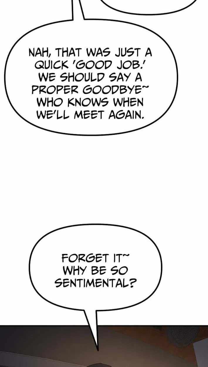 Guard pass Chapter 174-eng-li - Page 81