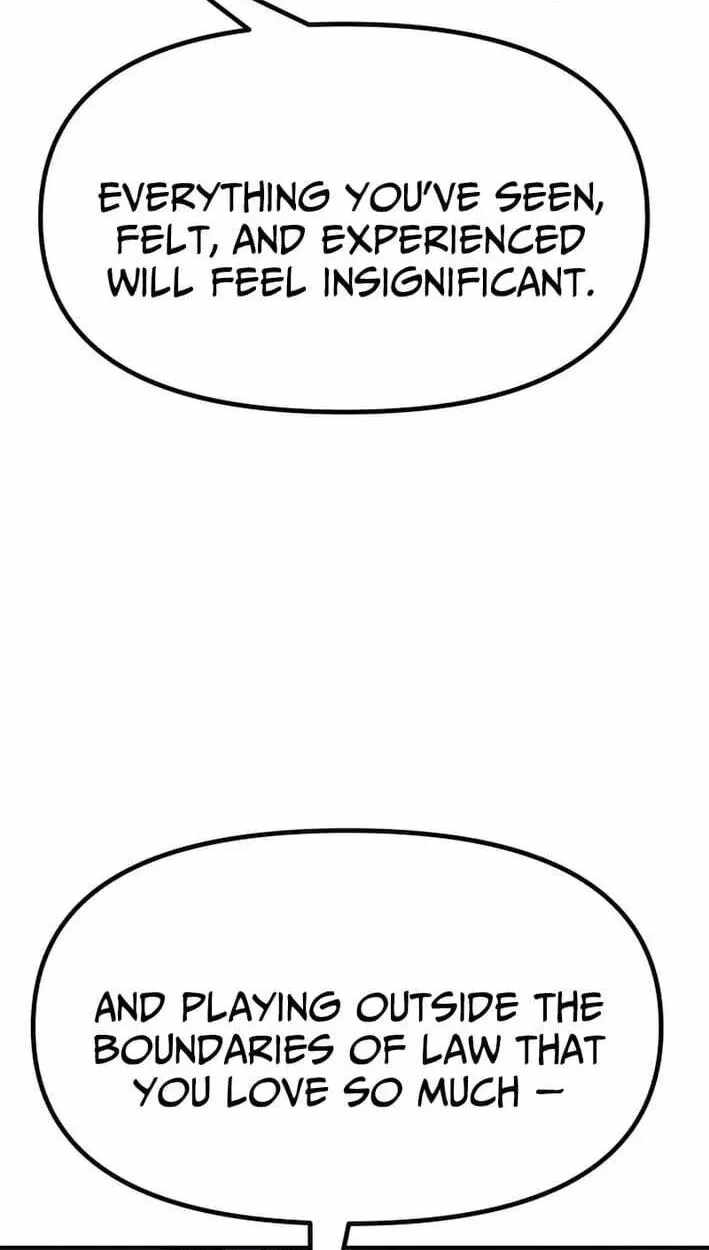 Guard pass Chapter 174-eng-li - Page 74