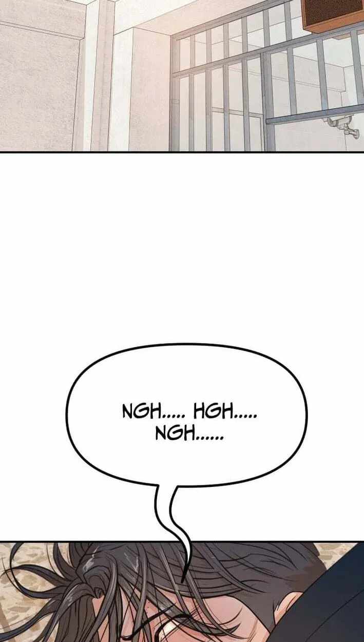 Guard pass Chapter 174-eng-li - Page 2
