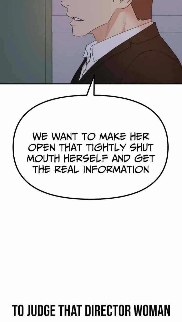 Guard pass Chapter 174-eng-li - Page 58