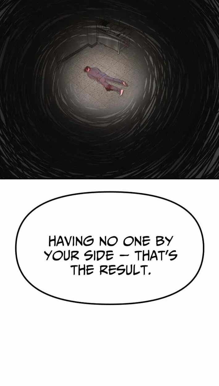 Guard pass Chapter 174-eng-li - Page 13