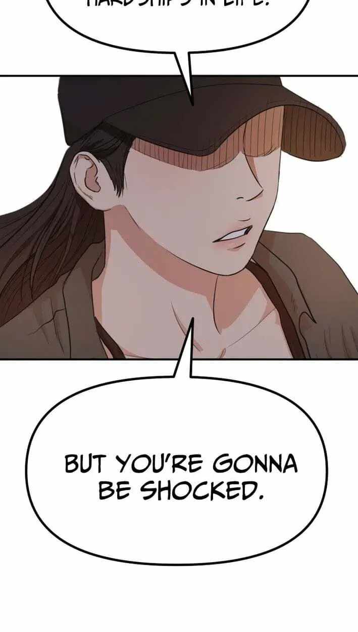 Guard pass Chapter 174-eng-li - Page 72