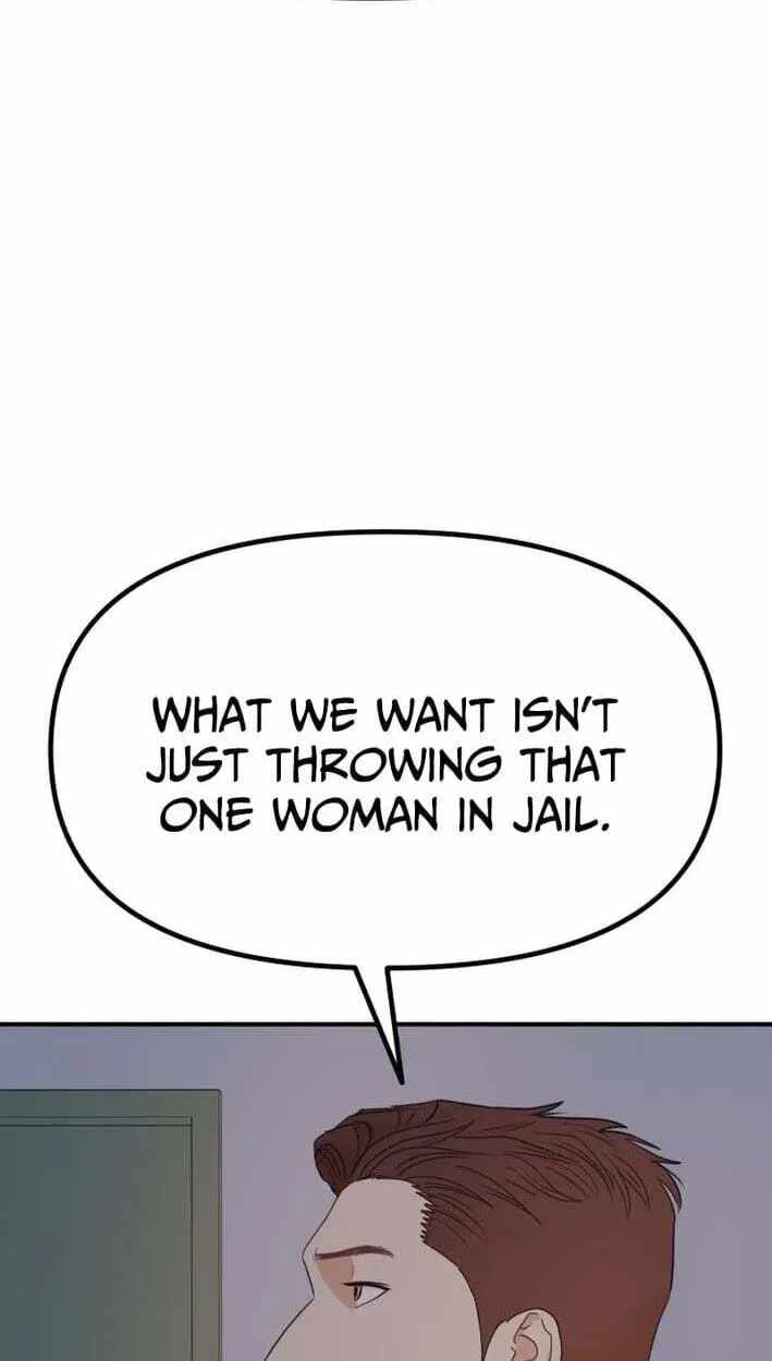 Guard pass Chapter 174-eng-li - Page 57