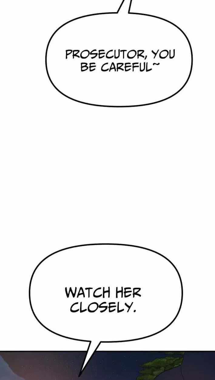 Guard pass Chapter 174-eng-li - Page 26