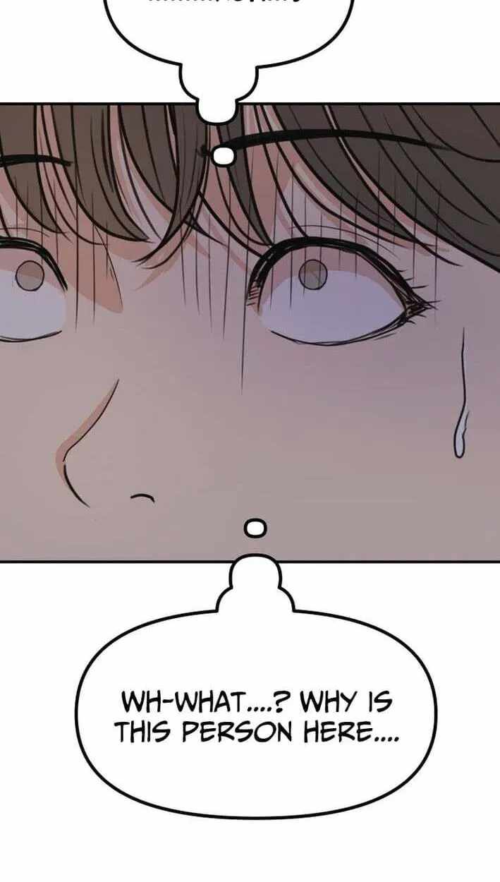 Guard pass Chapter 174-eng-li - Page 62