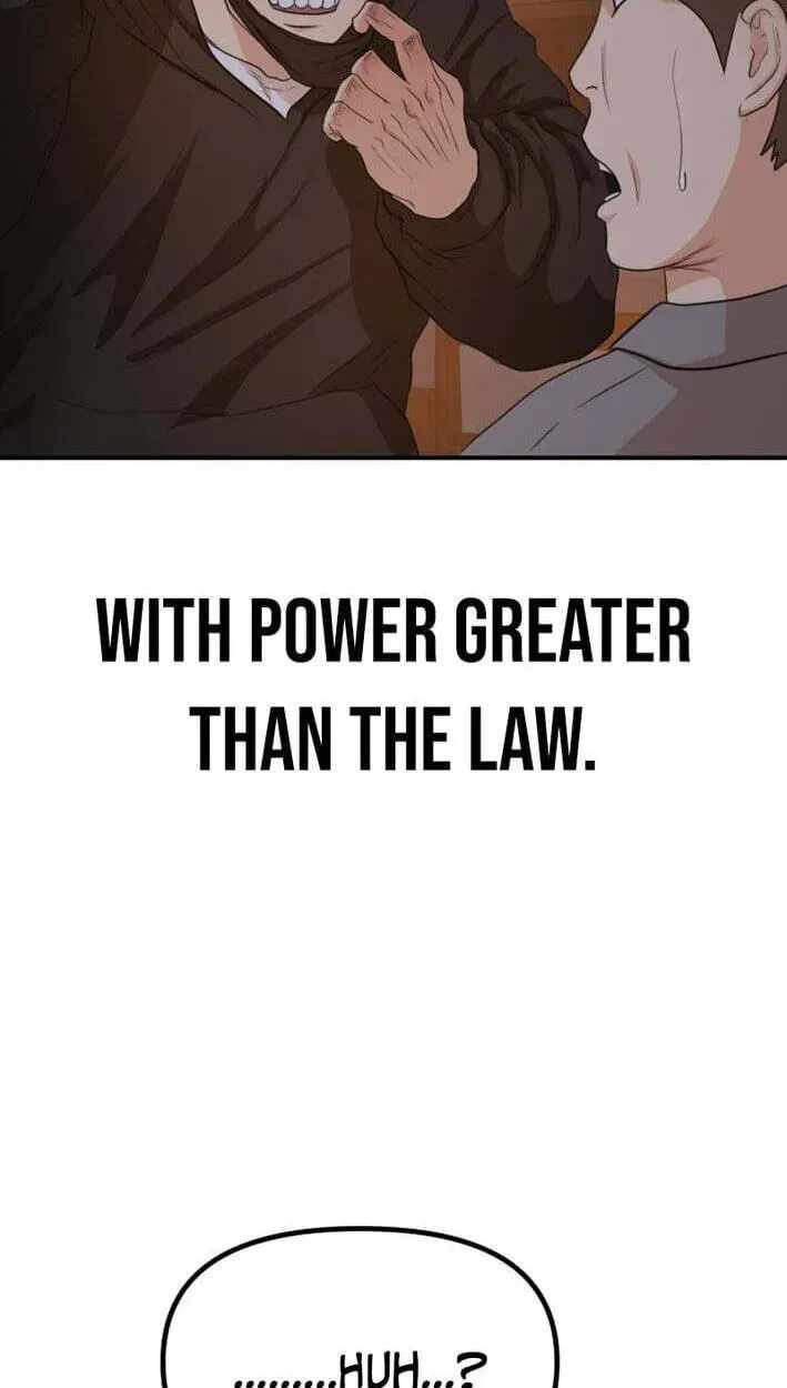 Guard pass Chapter 174-eng-li - Page 61