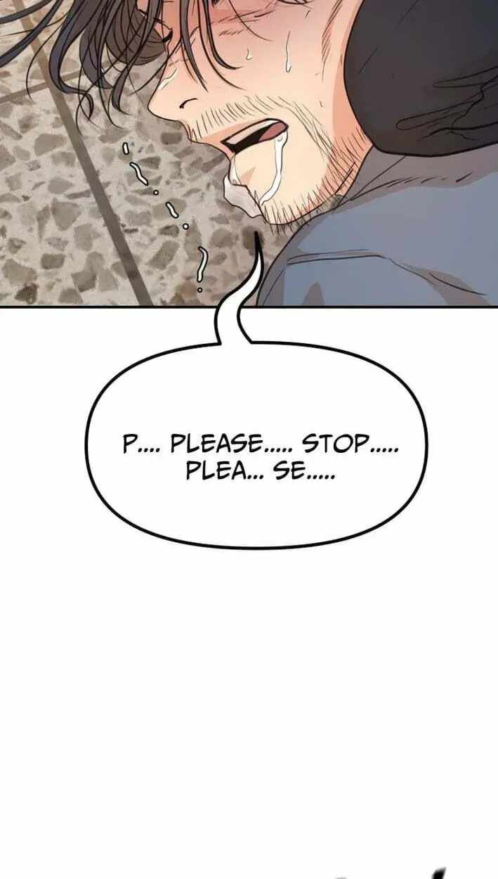 Guard pass Chapter 174-eng-li - Page 3