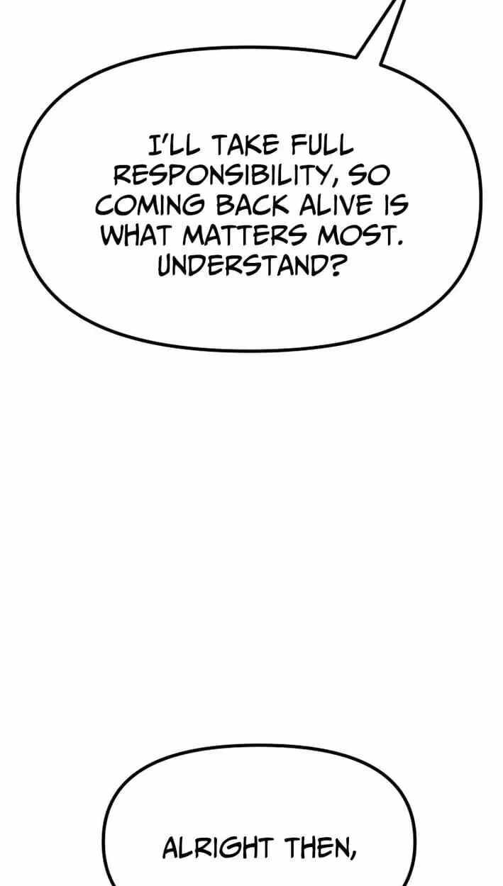 Guard pass Chapter 174-eng-li - Page 32