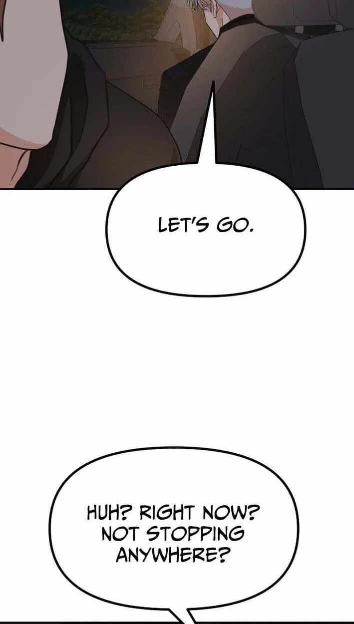 Guard pass Chapter 174-eng-li - Page 78