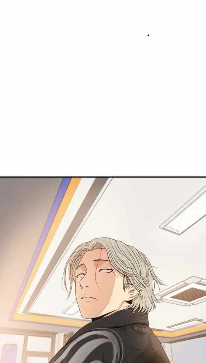 Guard pass Chapter 174-eng-li - Page 93
