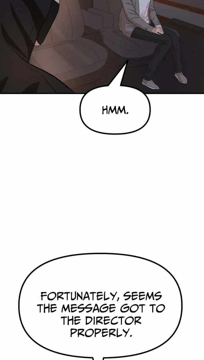 Guard pass Chapter 174-eng-li - Page 48