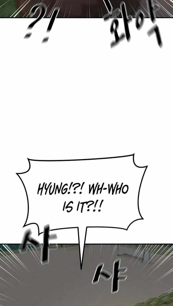 Guard pass Chapter 174-eng-li - Page 42