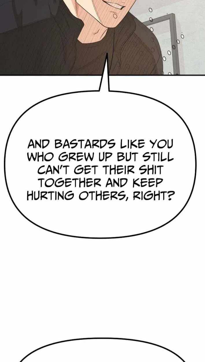 Guard pass Chapter 174-eng-li - Page 10