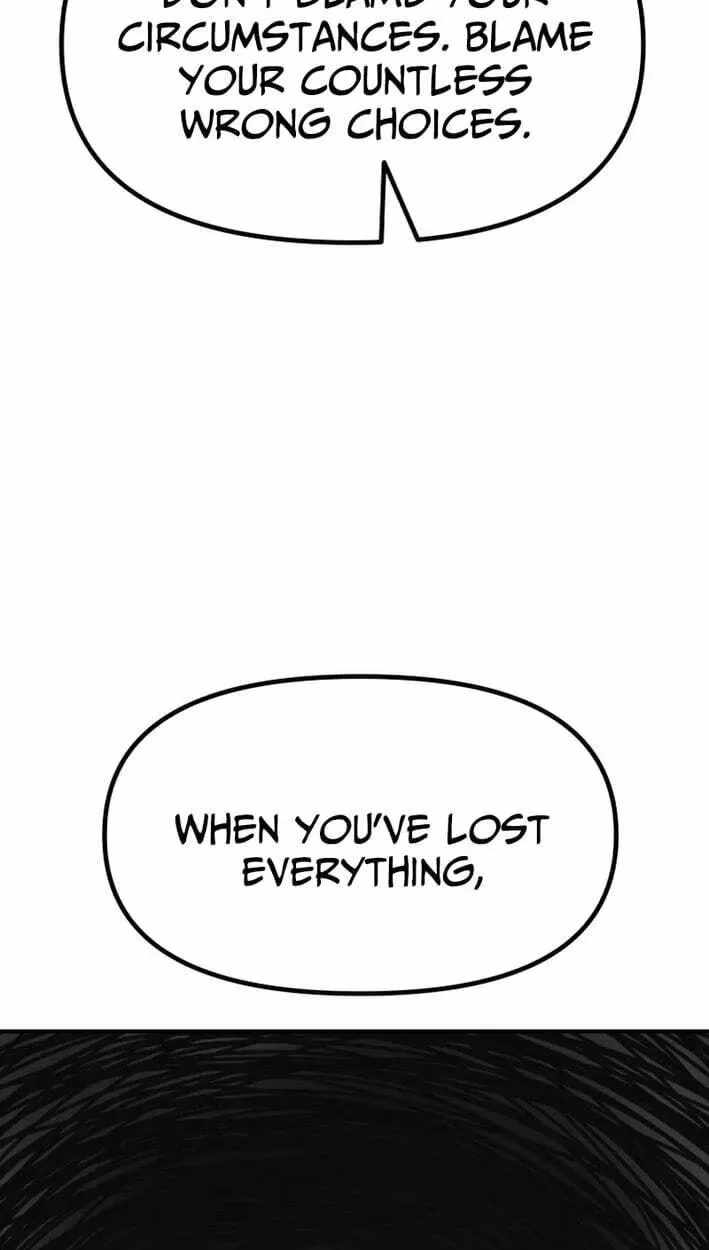 Guard pass Chapter 174-eng-li - Page 12