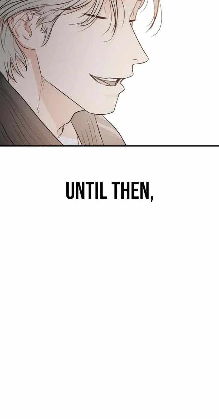 Guard pass Chapter 174-eng-li - Page 98