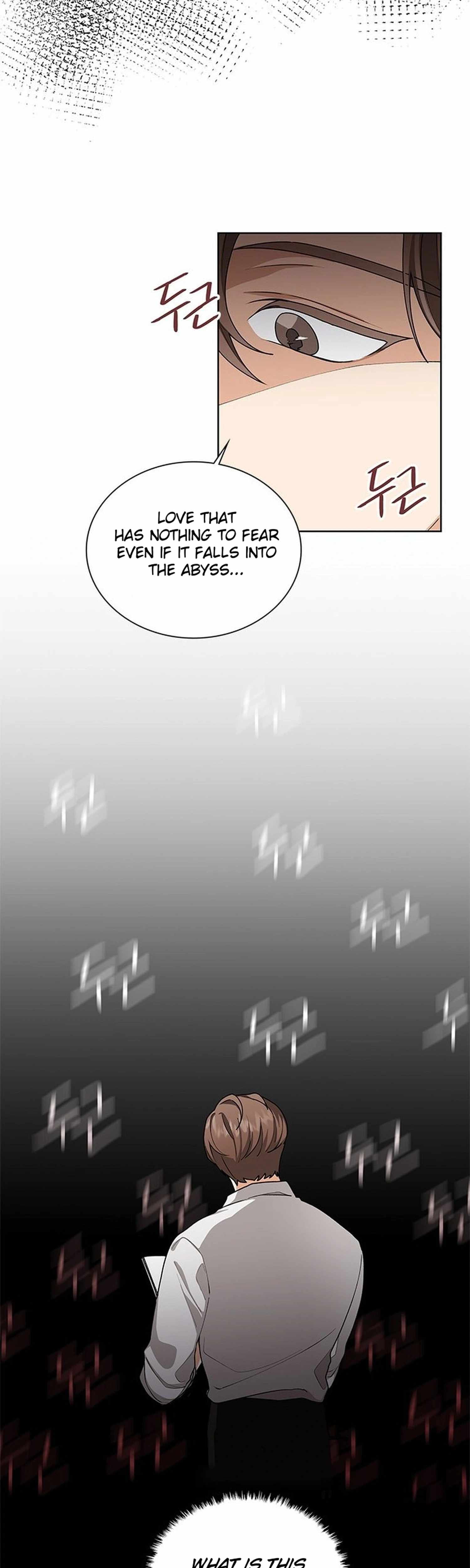 We’re Soulmates Starting From Today Chapter 30-eng-li - Page 22