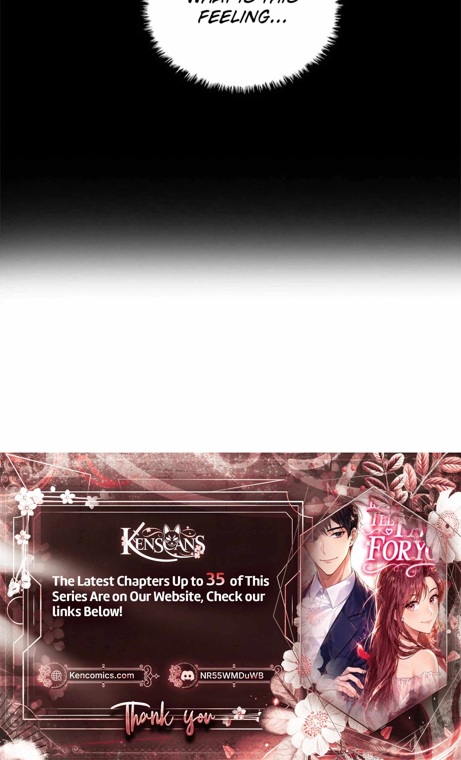 We’re Soulmates Starting From Today Chapter 30-eng-li - Page 23