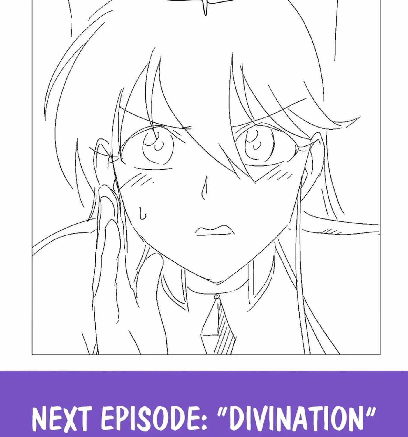 The Demon King Who Lost His Job Chapter 449-eng-li - Page 68