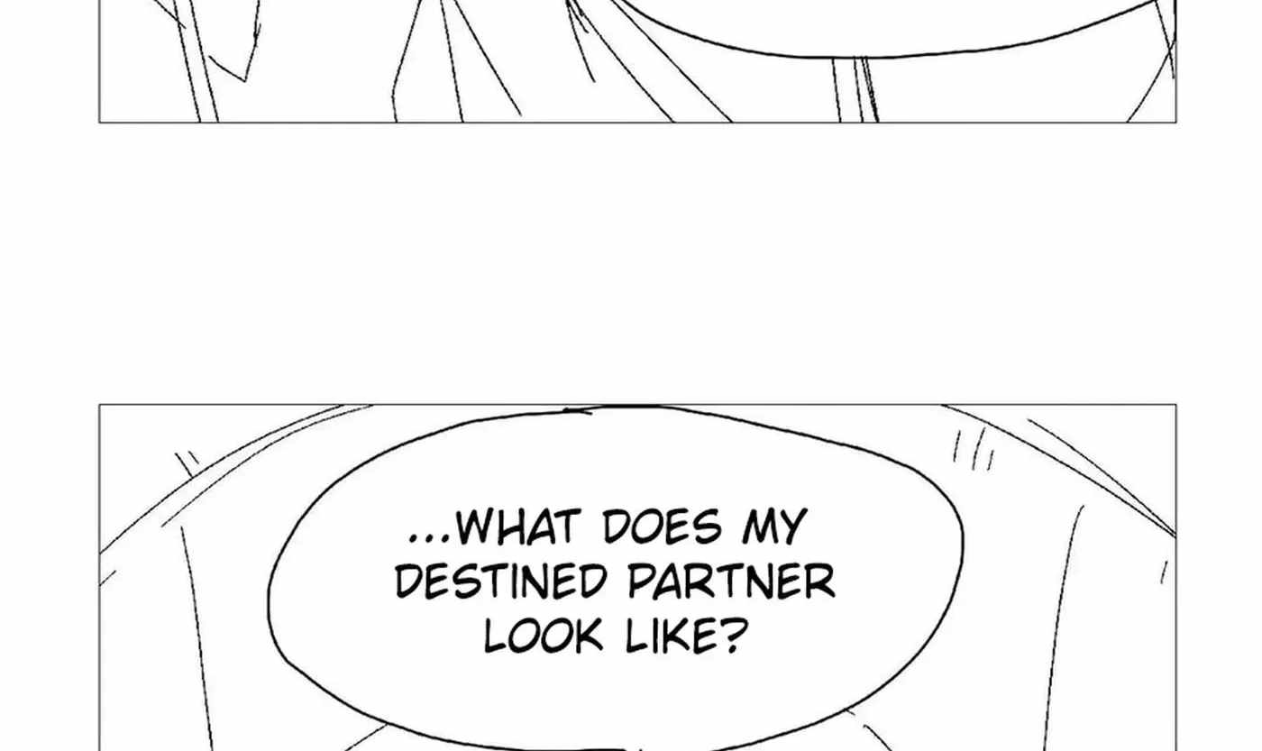 The Demon King Who Lost His Job Chapter 449-eng-li - Page 67