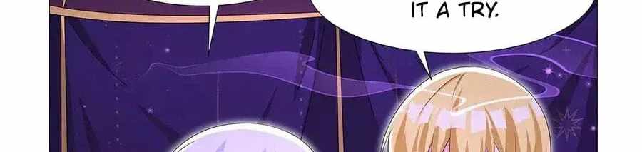 The Demon King Who Lost His Job Chapter 451-eng-li - Page 33