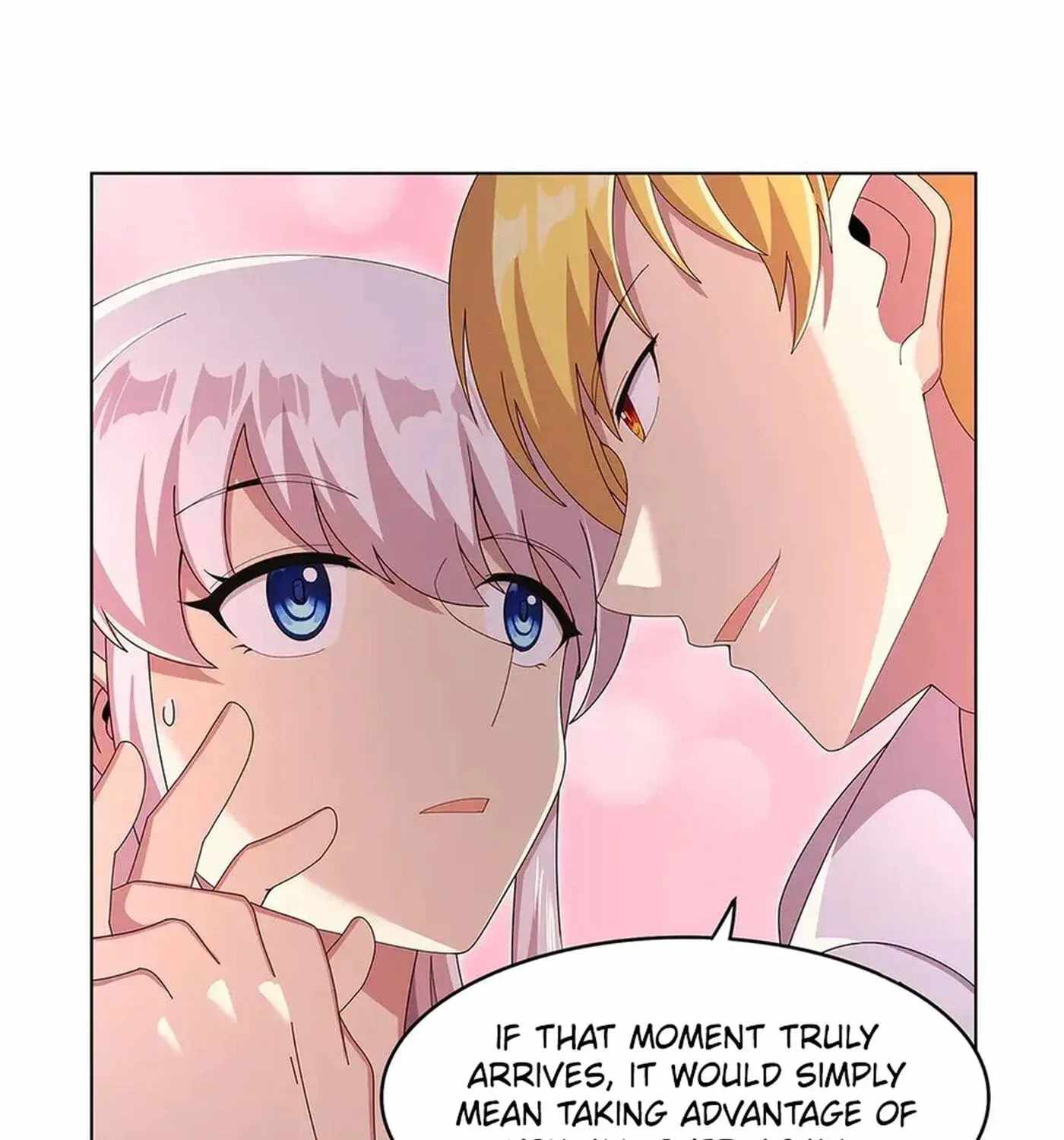 The Demon King Who Lost His Job Chapter 449-eng-li - Page 52