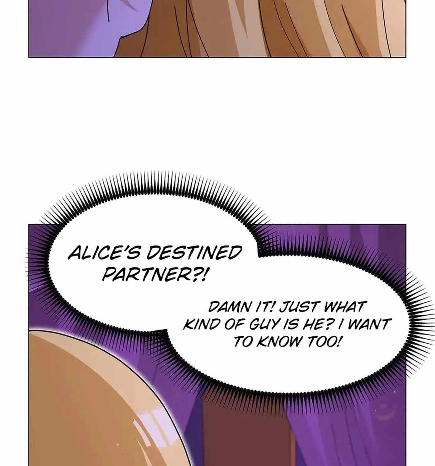 The Demon King Who Lost His Job Chapter 451-eng-li - Page 4