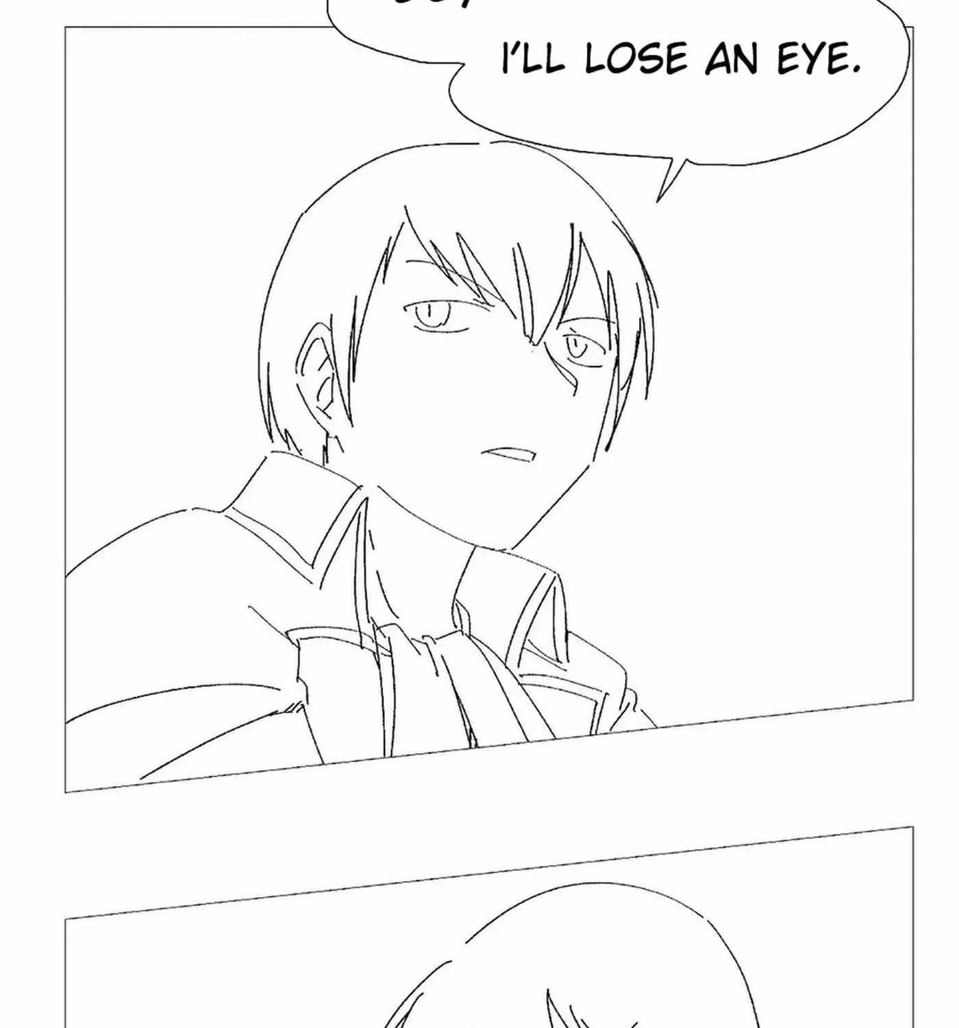 The Demon King Who Lost His Job Chapter 451-eng-li - Page 54