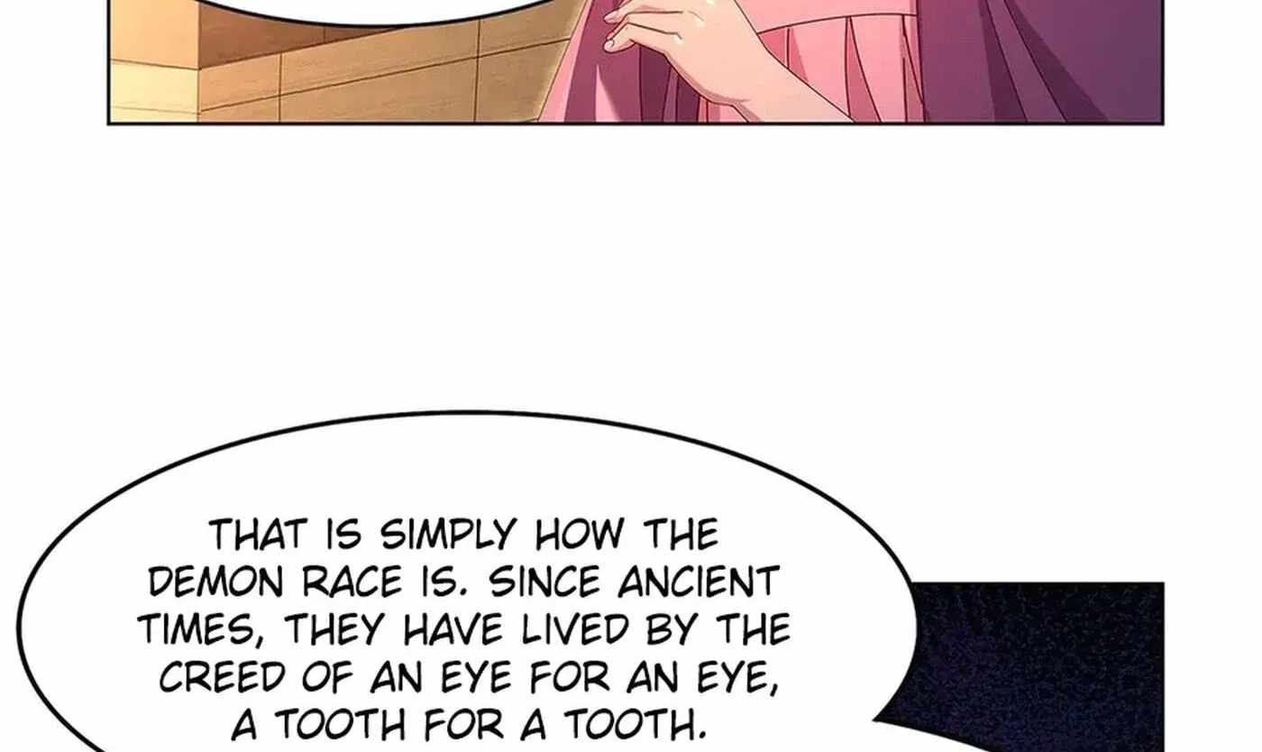 The Demon King Who Lost His Job Chapter 449-eng-li - Page 15