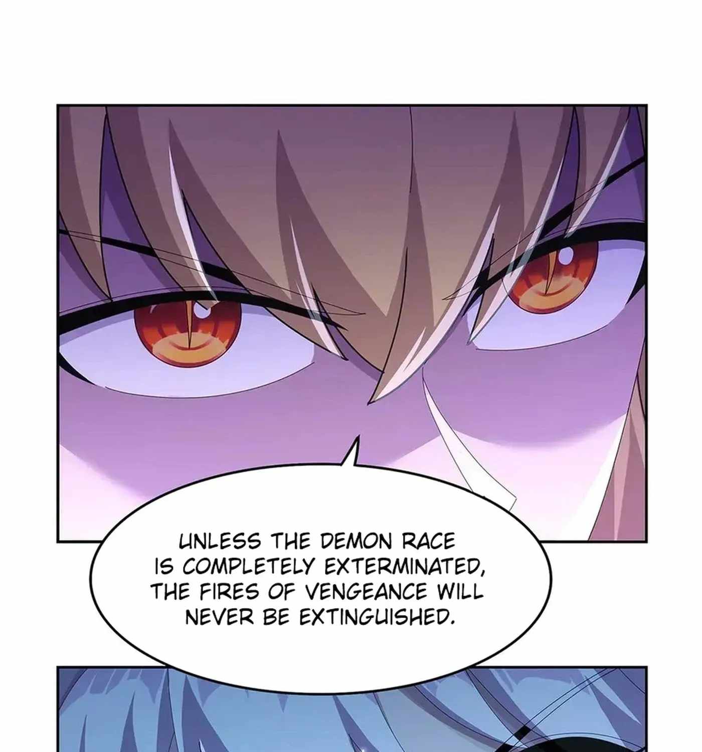 The Demon King Who Lost His Job Chapter 449-eng-li - Page 18