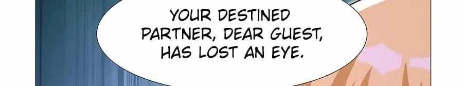 The Demon King Who Lost His Job Chapter 451-eng-li - Page 29