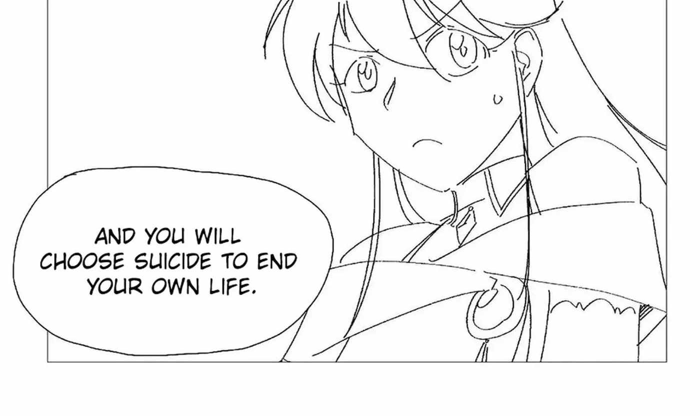 The Demon King Who Lost His Job Chapter 451-eng-li - Page 55